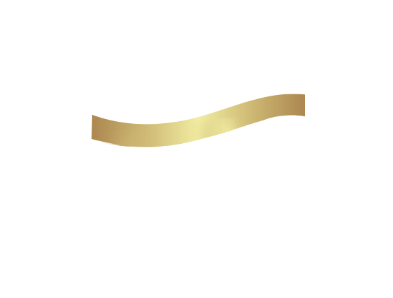 开元游戏大厅app·(中国区)官方网站