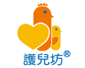 开元游戏大厅app·(中国区)官方网站