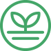 开元游戏大厅app·(中国区)官方网站