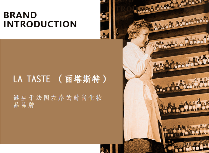 开元游戏大厅app·(中国区)官方网站