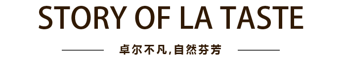 hanan09 开元游戏大厅app·(中国区)官方网站