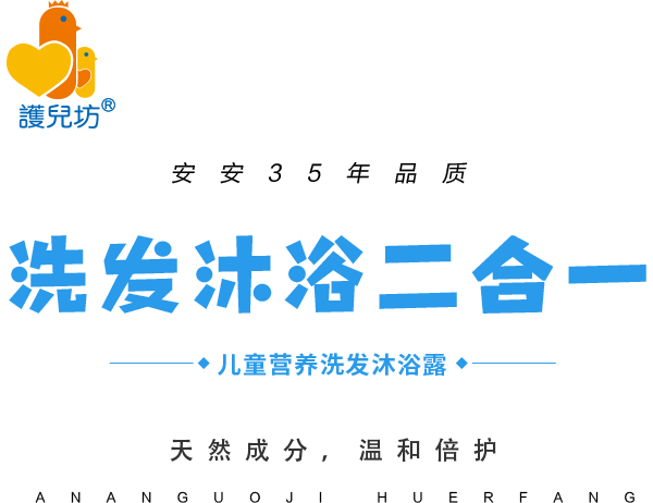开元游戏大厅app·(中国区)官方网站