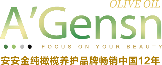 开元游戏大厅app·(中国区)官方网站