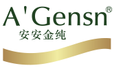开元游戏大厅app·(中国区)官方网站