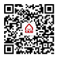开元游戏大厅app·(中国区)官方网站