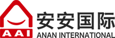 开元游戏大厅app·(中国区)官方网站