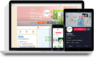 开元游戏大厅app·(中国区)官方网站