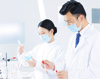 5ed4cf356e6b5 开元游戏大厅app·(中国区)官方网站