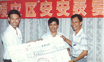 开元游戏大厅app·(中国区)官方网站
