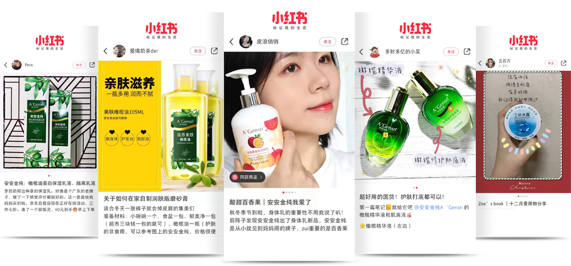 开元游戏大厅app·(中国区)官方网站
