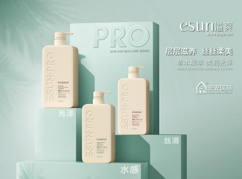 开元游戏大厅app·(中国区)官方网站