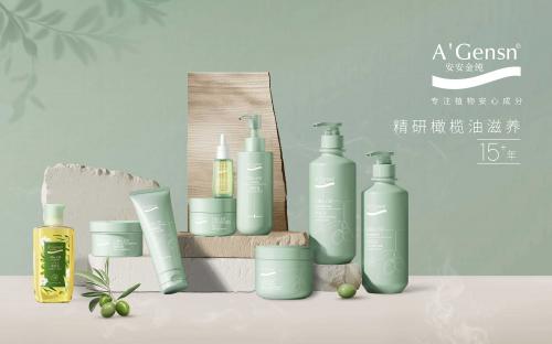 开元游戏大厅app·(中国区)官方网站