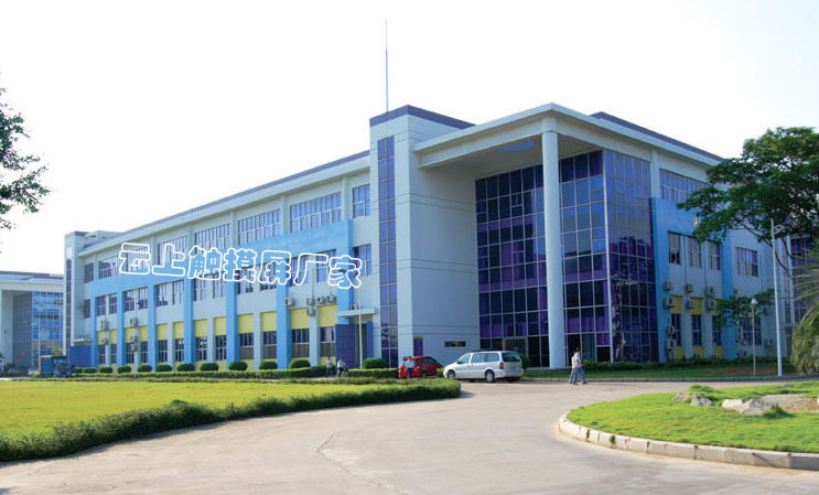 yl6809永利(中国游)官方网站