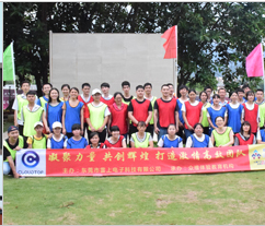 12寸触摸屏-yl6809永利