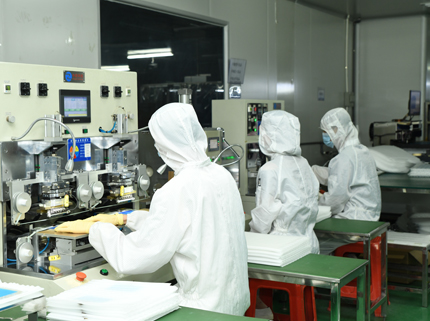 yl6809永利(中国游)官方网站