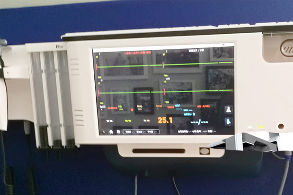 yl6809永利(中国游)官方网站