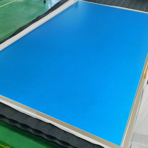 yl6809永利(中国游)官方网站