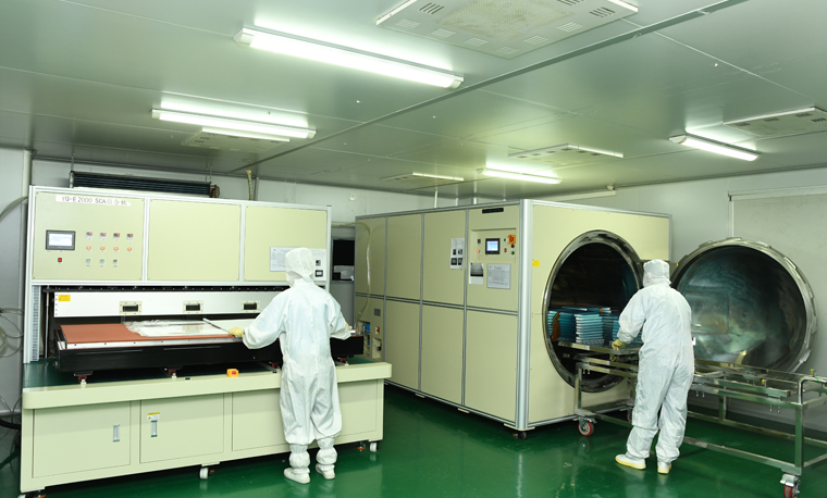 yl6809永利(中国游)官方网站