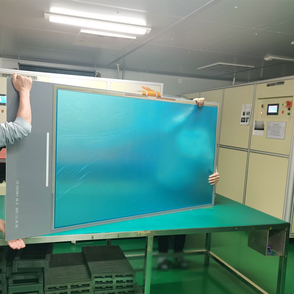 yl6809永利(中国游)官方网站