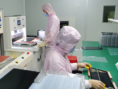 yl6809永利(中国游)官方网站