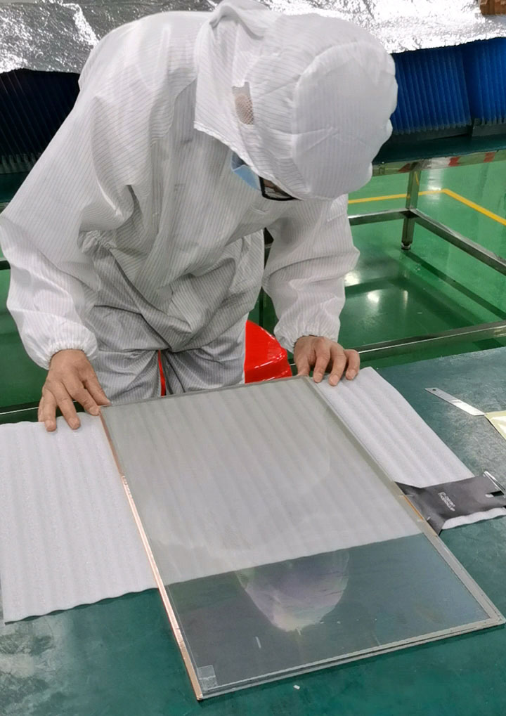 yl6809永利(中国游)官方网站
