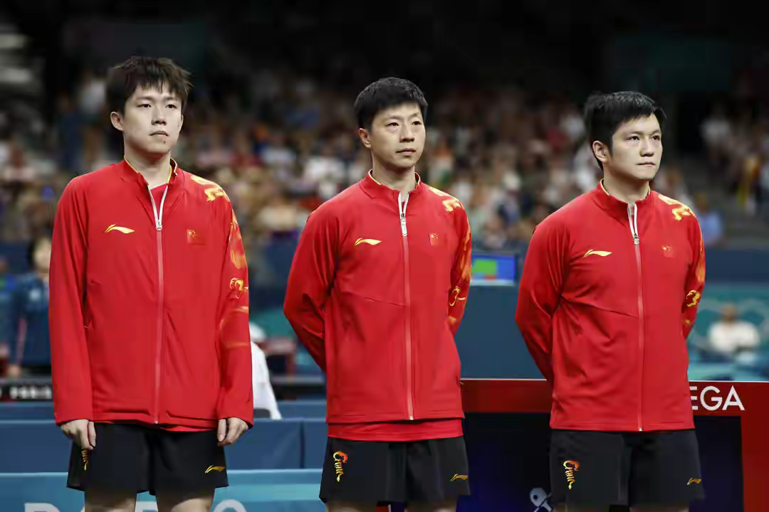 yl6809永利(中国游)官方网站