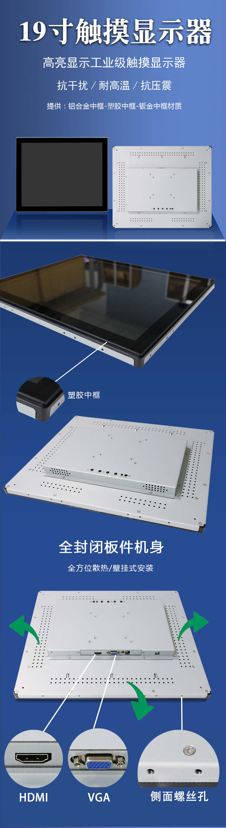 yl6809永利(中国游)官方网站