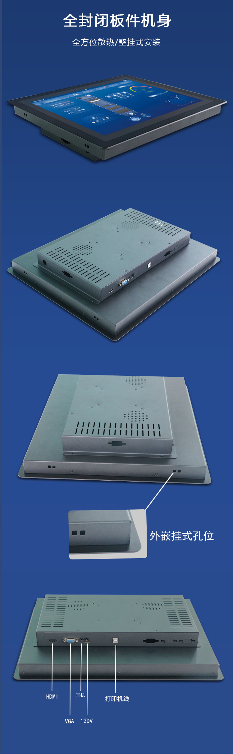 yl6809永利(中国游)官方网站