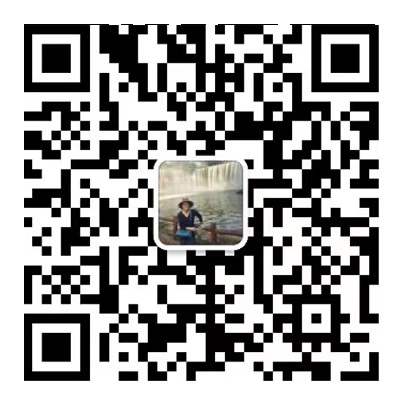 yl6809永利(中国游)官方网站