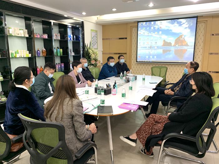 1587026459198290 开元游戏大厅app·(中国区)官方网站