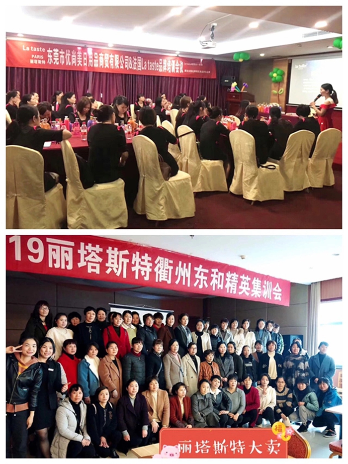 1588144113994034 开元游戏大厅app·(中国区)官方网站
