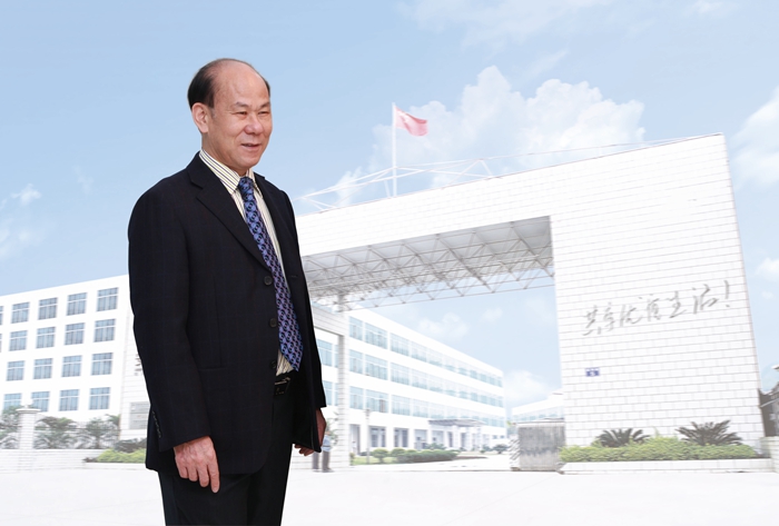 开元游戏大厅app·(中国区)官方网站