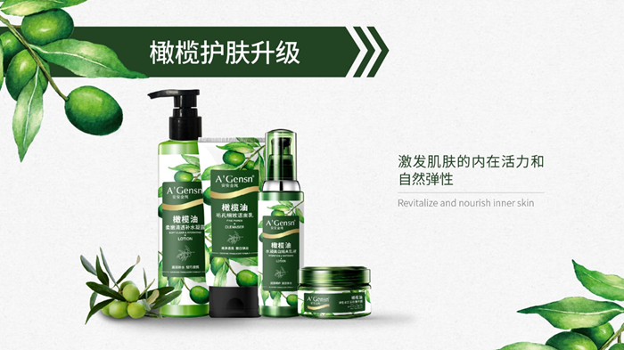 1588147381138136 开元游戏大厅app·(中国区)官方网站