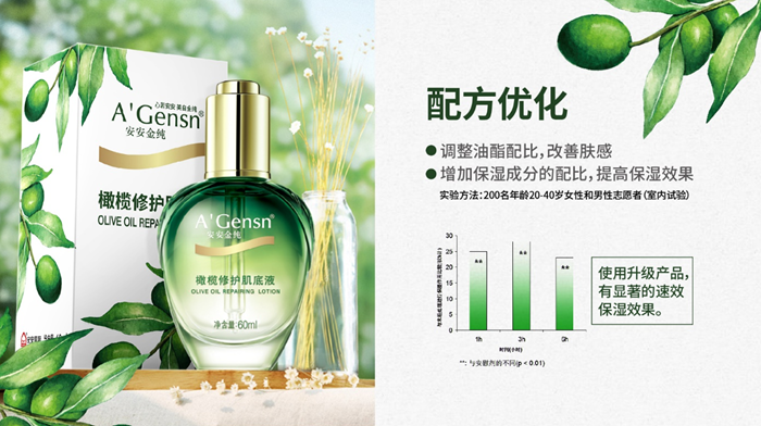 1588147382100853 开元游戏大厅app·(中国区)官方网站