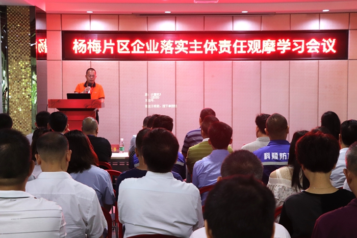 1588147789112411 开元游戏大厅app·(中国区)官方网站