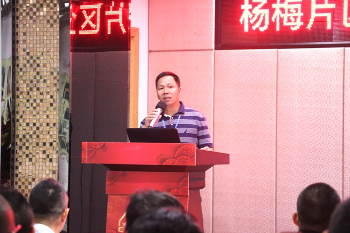 1588147789613805 开元游戏大厅app·(中国区)官方网站