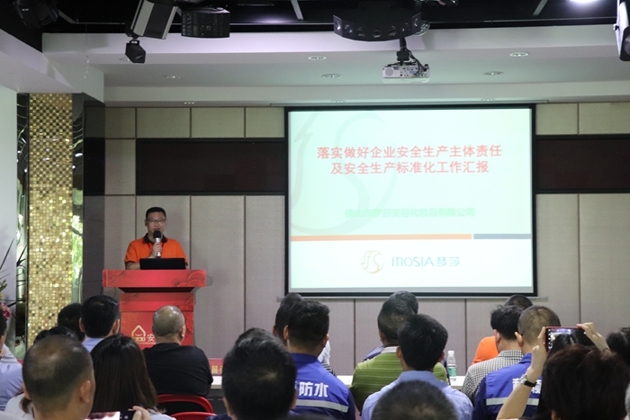 1588147790462591 开元游戏大厅app·(中国区)官方网站