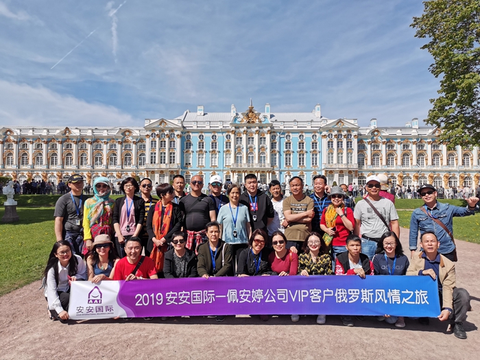 开元游戏大厅app·(中国区)官方网站