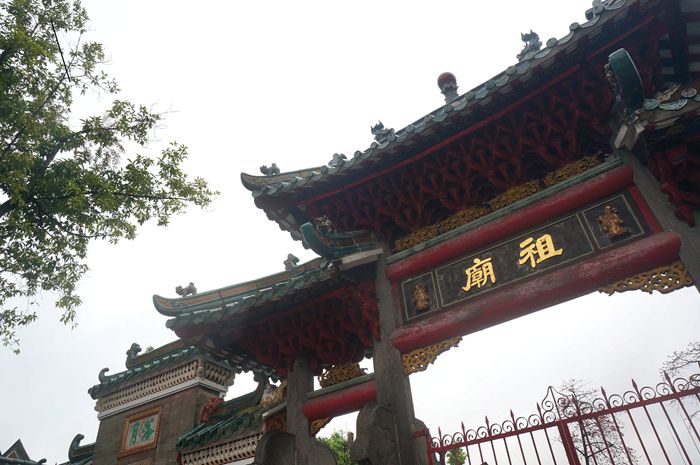 1588148217211587 开元游戏大厅app·(中国区)官方网站