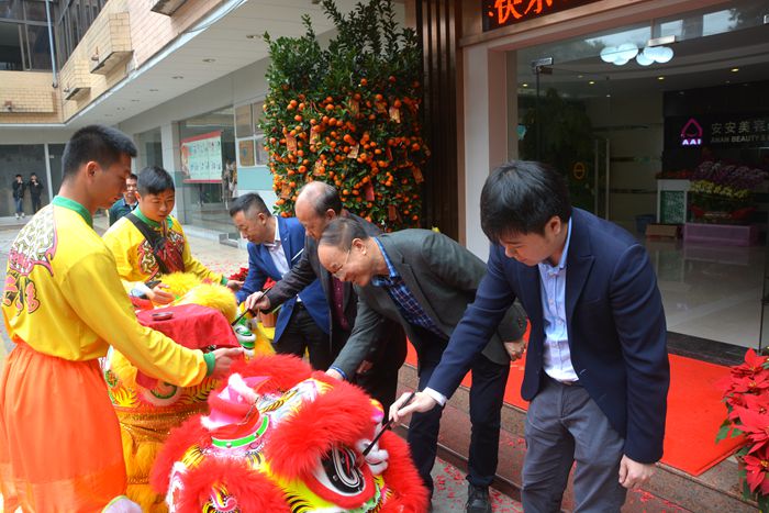 1588148387125256 开元游戏大厅app·(中国区)官方网站