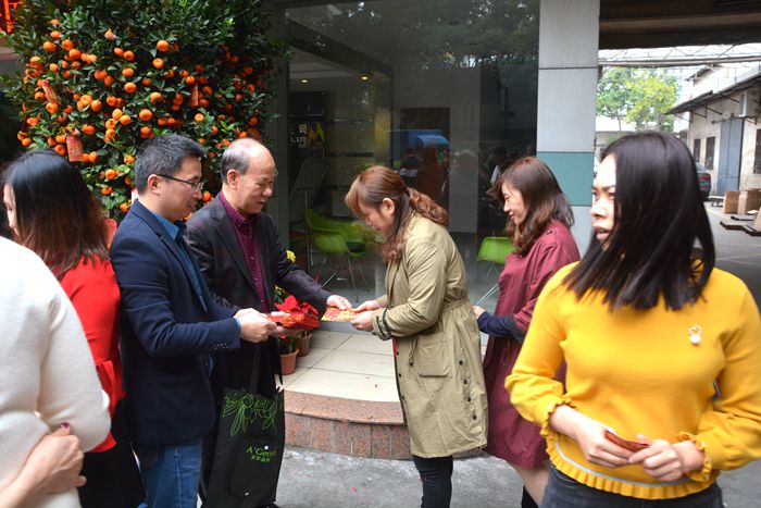 1588148387272563 开元游戏大厅app·(中国区)官方网站
