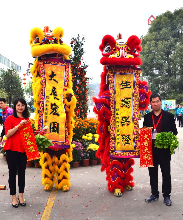 1588148389595990 开元游戏大厅app·(中国区)官方网站