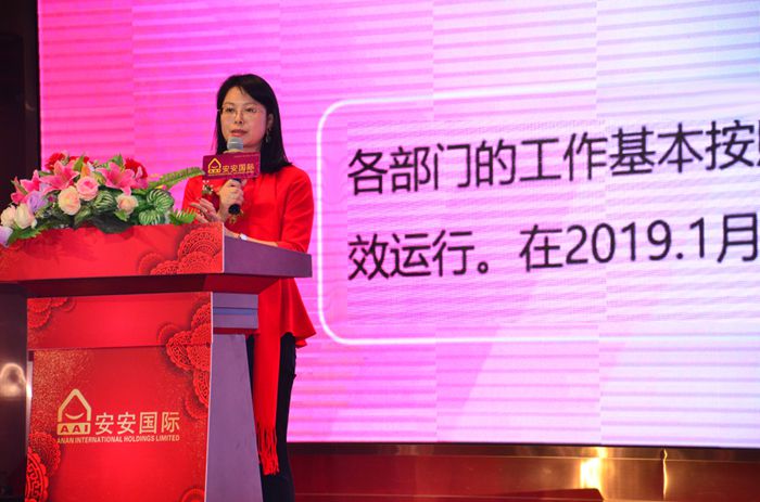 1588148515119753 开元游戏大厅app·(中国区)官方网站