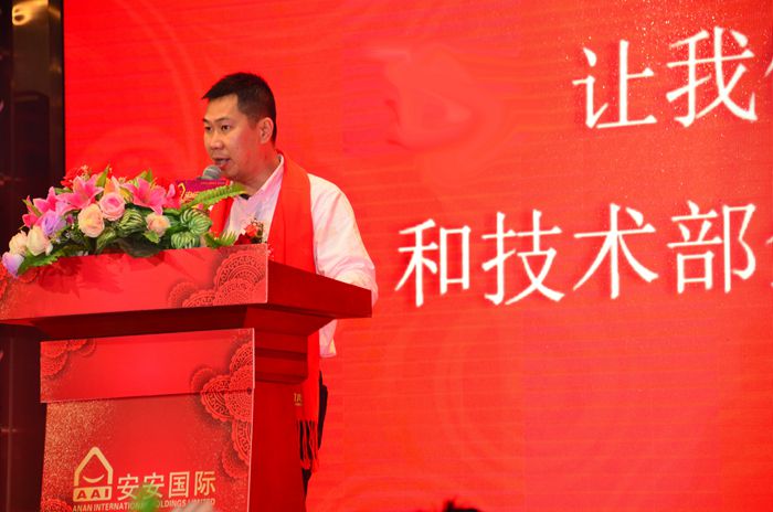 1588148515126272 开元游戏大厅app·(中国区)官方网站