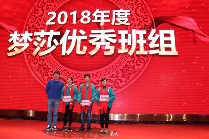 1588148516113388 开元游戏大厅app·(中国区)官方网站