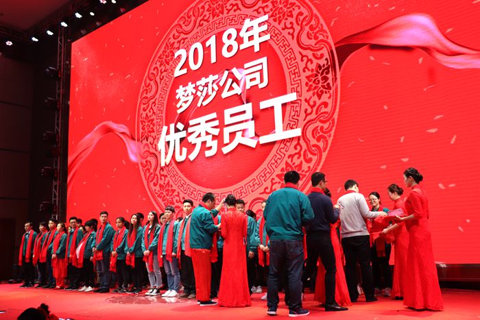 1588148517904226 开元游戏大厅app·(中国区)官方网站