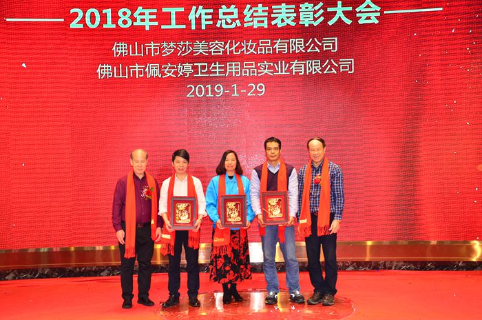 1588148519984007 开元游戏大厅app·(中国区)官方网站