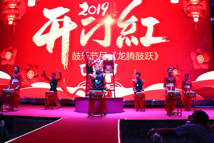 1588148520713897 开元游戏大厅app·(中国区)官方网站