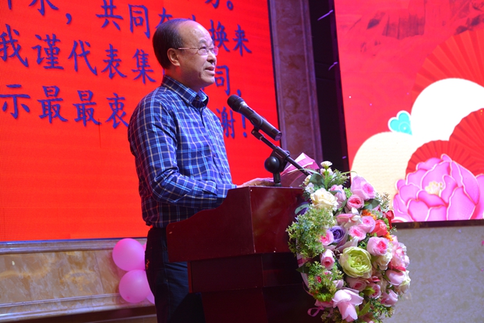 1588148616388361 开元游戏大厅app·(中国区)官方网站