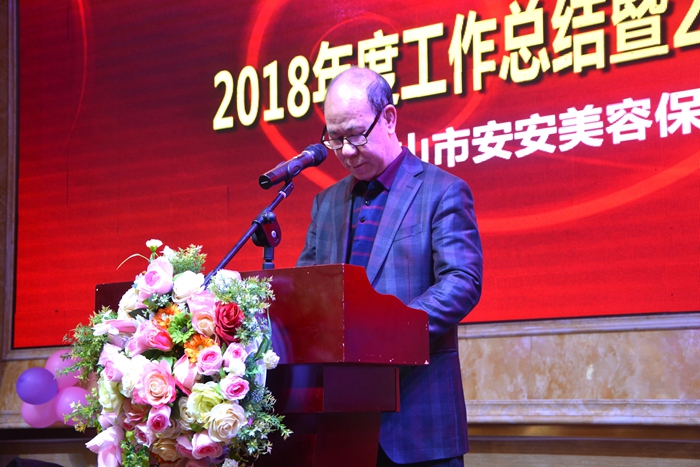 1588148617948162 开元游戏大厅app·(中国区)官方网站